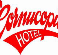 The Cornucopia Hotel - Tourism Search