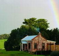 Rattleys At Pear Tree Hollow - Tourism Search