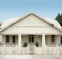 Seaside Semaphore Holiday Accommodation - Tourism Search
