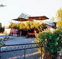 Patly Hill Farm - Tourism Search