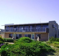 SeaStar Apartments - Tourism Search