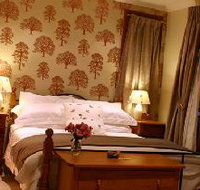 Amble at Hahndorf - Tourism Search