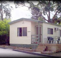Naracoorte Holiday Park - Tourism Search