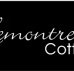 Lemontree Cottage - Tourism Search