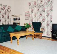 Renmark Holiday Home Willows  Waterbirds - Tourism Search