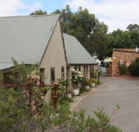 Zorros of Hahndorf - Tourism Search