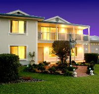 Emaroo Port Hughes - Tourism Search