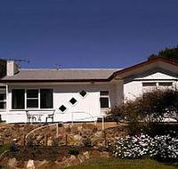 The Pines Holiday Home - Tourism Search