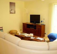 The Liteva Beach House - Tourism Search