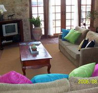 Tipper's Edithburgh - Tourism Search