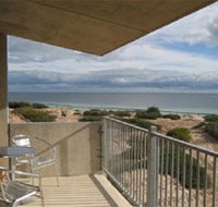 Sea Air-a Siesta 5 - Tourism Search