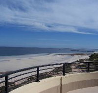 Sandcastles 1 - Tourism Search