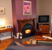 Willowbrook Cottages - Tourism Search