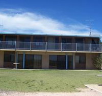 Moonta Bay Beach Villas - Tourism Search
