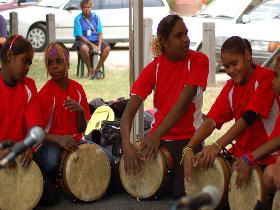 Willangi Bush Escapes - Tourism Search 0
