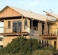 Tipara - Tourism Search