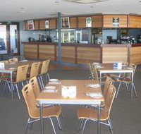 Seagate Bistro Motel - Tourism Search