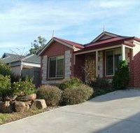 Suite 68 - Tourism Search