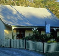 Country Pleasures Bed and Breakfast - Tourism Search