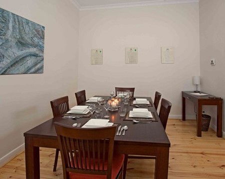 Arkapena Homestead - Tourism Search 1