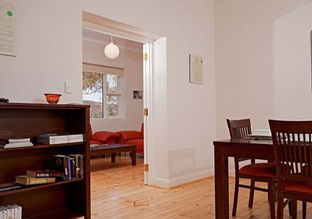 Arkapena Homestead - Tourism Search 2