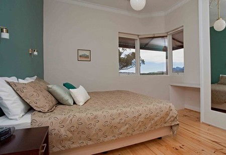 Arkapena Homestead - Tourism Search 3