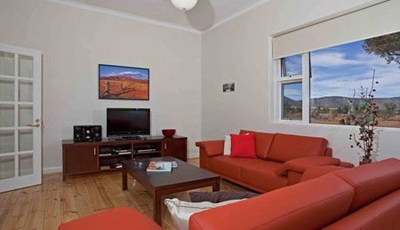 Arkapena Homestead - Tourism Search 5