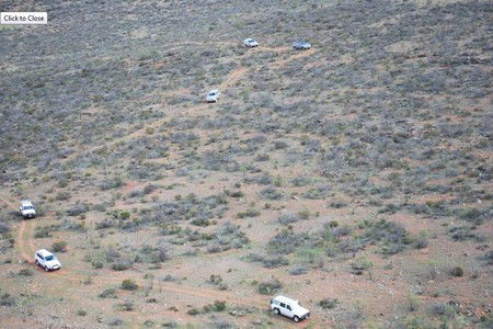 Willangi Bush Escapes - Tourism Search 4