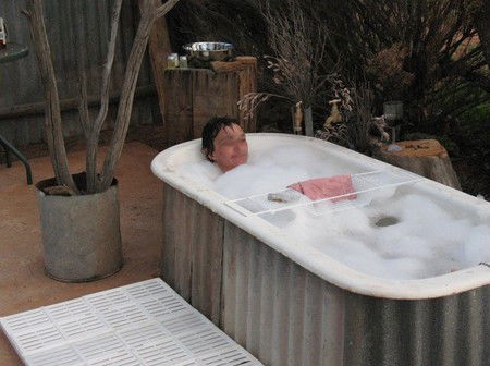 Willangi Bush Escapes - Tourism Search 5