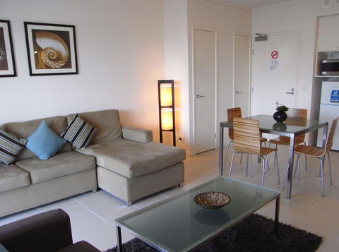 Aspect Caloundra - Tourism Search 0