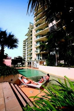 Aspect Caloundra - Tourism Search 5