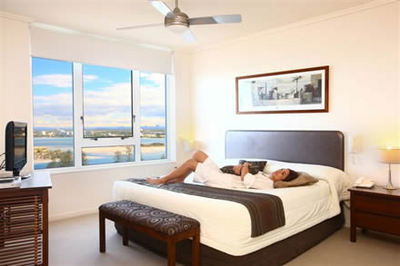 Aspect Caloundra - Tourism Search 6
