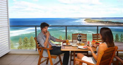 Aspect Caloundra - Tourism Search 7