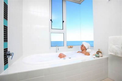 Aspect Caloundra - Tourism Search 8