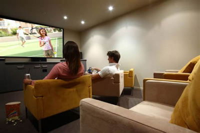 Aspect Caloundra - Tourism Search 9