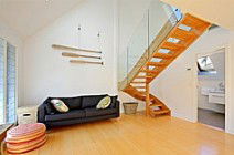 A Top Spot - Tourism Search 0