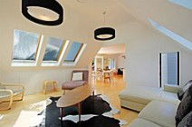 A Top Spot - Tourism Search 1