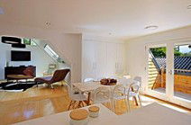 A Top Spot - Tourism Search 3