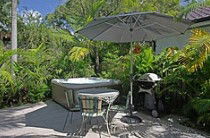 A Top Spot - Tourism Search 5