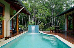 Absolute Karuna - Tourism Search 0