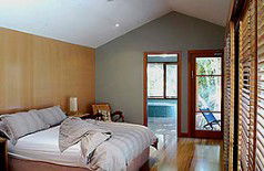 Absolute Karuna - Tourism Search 3