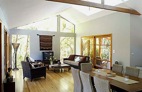 Absolute Karuna - Tourism Search 4