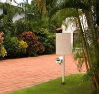 Darwin City Bed and Breakfast - Tourism Search