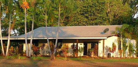 Litchfield Tourist Park - Tourism Search 5