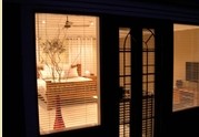 Auburn SA Tourism Search