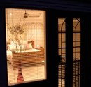 One Tree Bed and Breakfast - Tourism Search