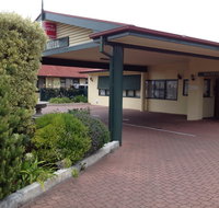 Best Western Robe Melaleuca Motel  Apartments - Tourism Search