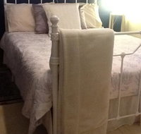 Tara's of Auburn - Tourism Search