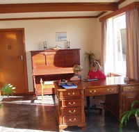 Morgans by the Sea - Tourism Search