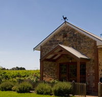 Strathlyn Bed and Breakfast - Tourism Search